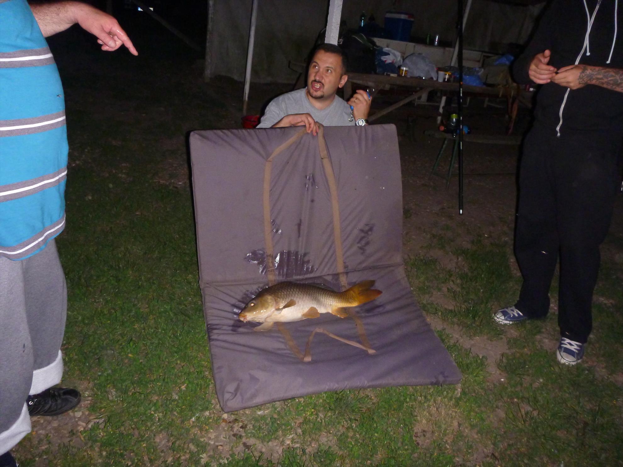 greaca-cercani 23-25 mai 2014 - p1020917.JPG